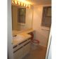 4401 W MCNAB RD # 25, Pompano Beach, FL 33069 ID:9163593