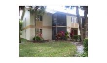 313 Gardens Dr # 101 Pompano Beach, FL 33069