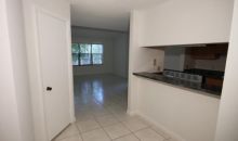 4381 W MCNAB RD # 15 Pompano Beach, FL 33069