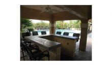 3985 W MCNAB RD # 101A Pompano Beach, FL 33069