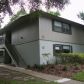 49 Veronese Court, Saint Augustine, FL 32086 ID:9415009