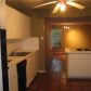 8130 SW 37 TE, Miami, FL 33155 ID:8705816