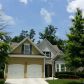 3505 Arbroath Drive, Douglasville, GA 30135 ID:9230869