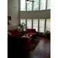 3505 Arbroath Drive, Douglasville, GA 30135 ID:9230870