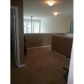 3505 Arbroath Drive, Douglasville, GA 30135 ID:9230877