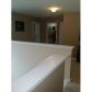 3505 Arbroath Drive, Douglasville, GA 30135 ID:9230878