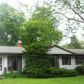 1910 North Lexington Drive, Janesville, WI 53545 ID:9310160