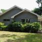 2103 W 18th St, Texarkana, TX 75501 ID:9421541