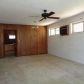 2103 W 18th St, Texarkana, TX 75501 ID:9421547