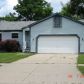 422 Corral Path, Lansing, MI 48917 ID:9423695