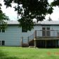 422 Corral Path, Lansing, MI 48917 ID:9423700