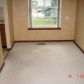 422 Corral Path, Lansing, MI 48917 ID:9423697