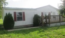 591 Hannah St Bloomsdale, MO 63627