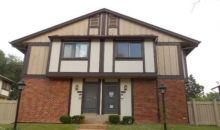 11190 Whispering Oaks Dr Saint Louis, MO 63136