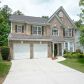 2897 Stilesboro Ridge Way Nw, Kennesaw, GA 30152 ID:8879646