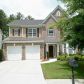 2897 Stilesboro Ridge Way Nw, Kennesaw, GA 30152 ID:8879647