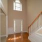 2897 Stilesboro Ridge Way Nw, Kennesaw, GA 30152 ID:8879648