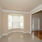 2897 Stilesboro Ridge Way Nw, Kennesaw, GA 30152 ID:8879649