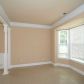 2897 Stilesboro Ridge Way Nw, Kennesaw, GA 30152 ID:8879650