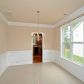 2897 Stilesboro Ridge Way Nw, Kennesaw, GA 30152 ID:8879651