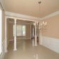 2897 Stilesboro Ridge Way Nw, Kennesaw, GA 30152 ID:8879652