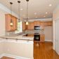 2897 Stilesboro Ridge Way Nw, Kennesaw, GA 30152 ID:8879653