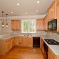 2897 Stilesboro Ridge Way Nw, Kennesaw, GA 30152 ID:8879654