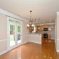 2897 Stilesboro Ridge Way Nw, Kennesaw, GA 30152 ID:8879655