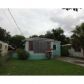 741 NW 53 ST, Miami, FL 33127 ID:8894849