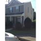 Unit 12 - 13300 Morris Road, Alpharetta, GA 30004 ID:8991363