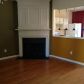 Unit 12 - 13300 Morris Road, Alpharetta, GA 30004 ID:8991364