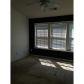 Unit 12 - 13300 Morris Road, Alpharetta, GA 30004 ID:8991368