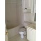 Unit 12 - 13300 Morris Road, Alpharetta, GA 30004 ID:8991369