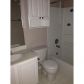 Unit 12 - 13300 Morris Road, Alpharetta, GA 30004 ID:8991371