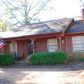 116     Waverly Circle, Waverly Hall, GA 31831 ID:9301855