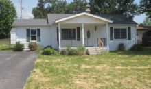 319 Theodore Dr Eureka, MO 63025