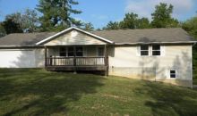 116 5th St Leasburg, MO 65535