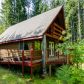 510 N Dow Mountain Drive, Hoodsport, WA 98548 ID:8809157