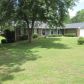 30 Bob White Trail, Cartersville, GA 30120 ID:8819641