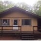 425 Maple Ridge Dr, Hawley, PA 18428 ID:9370416