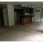 425 Maple Ridge Dr, Hawley, PA 18428 ID:9370417