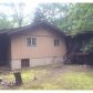 425 Maple Ridge Dr, Hawley, PA 18428 ID:9370419