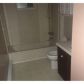 425 Maple Ridge Dr, Hawley, PA 18428 ID:9370420