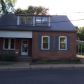 701 Locust St, Washington, MO 63090 ID:9424121