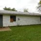 5409 Lobo Drive, Indianapolis, IN 46237 ID:9426086