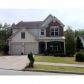 4958 Bethpage Drive, Suwanee, GA 30024 ID:8128373