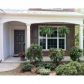 4958 Bethpage Drive, Suwanee, GA 30024 ID:8128374