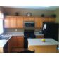 4958 Bethpage Drive, Suwanee, GA 30024 ID:8128377