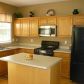 4958 Bethpage Drive, Suwanee, GA 30024 ID:8128378