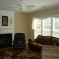 4958 Bethpage Drive, Suwanee, GA 30024 ID:8128379